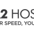 Siteground Web Hosting Review