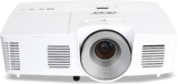 Acer H5380BD Projector Review
