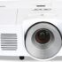 BenQ W1070 Projector Review