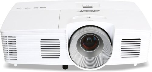 Acer H5380BD 