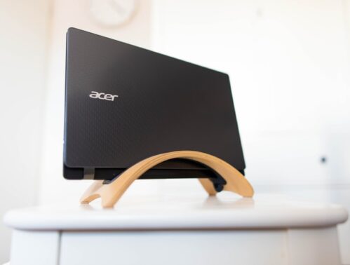Acer Aspire 1 A114-32-C1YA 