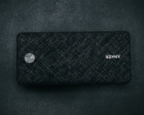 Anker Soundcore Review