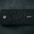 Sonos Move Review