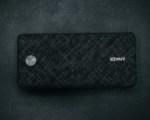 Anker Soundcore 2