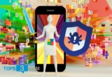 Top 5 Best Free Antivirus Apps for Android in 2022