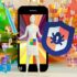 Top 10 Best Cheap VPN’s