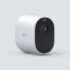 Fredi Mini Hidden Camera Review