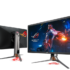 BenQ SW321C PhotoVue Review