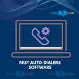 Best AutoDialers Software