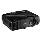 BenQ W1070 Projector Review