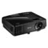 Optoma HD142x Projector Review