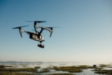 The Best 3 Drones in 2022