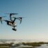 The Best 3 Spy Cam in 2022