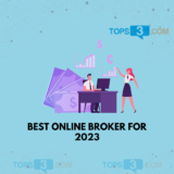 Best Online Brokers in 2023