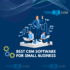 Best IA Tools for Marketing