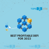 Best Profitable DeFi in the Market for 2023