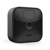 Blink Outdoor Camera Review