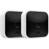 Blink Indoor Camera Review
