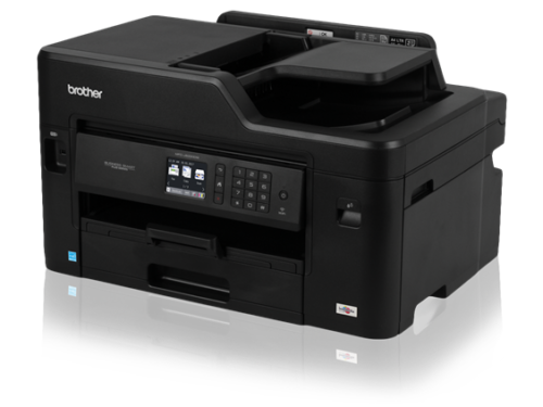 Brother MFC-J5330DW 