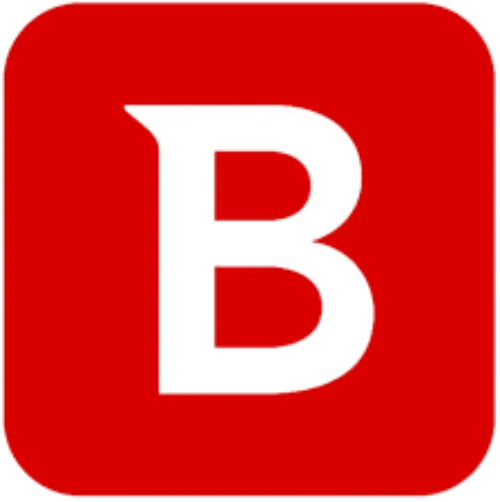 BitDefender Antivirus
