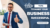 12 Surprisingly Simple Tips to Make your Business Successful