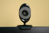 The Best 3 Webcams in 2022