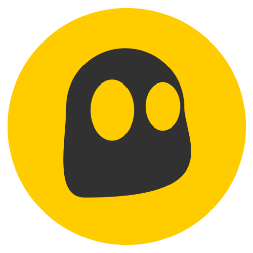 The Best Cheap VPN service in 2023