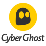 CyberGhost VPN Review