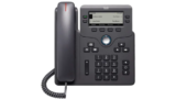 Cisco IP Phone 6800 Review
