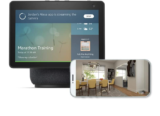 Amazon Echo Show 10 Review
