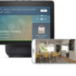 ApexDesk Elite Series 60 Standing Desk Review