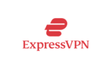 Express VPN Review