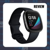 Fitbit Sense 3 Review