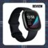 Garmin Vivoactive 4 Review
