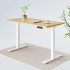 ApexDesk Elite Series 60 Standing Desk Review
