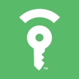 FrontPoint Security System Review