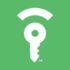 SimpliSafe Smart Business Security System