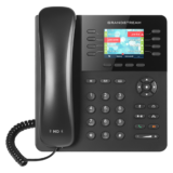 Grandstream IP Phone GRP