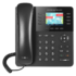 Cisco IP Phone 6800 Review
