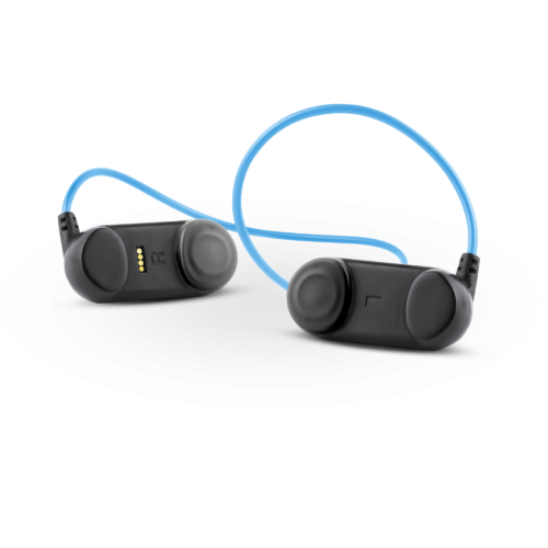H2O Audio Sonar
