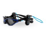 H2O Audio Sonar Review