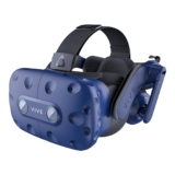 HTC Vive Pro 2 Review