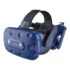 Valve Index VR Kit Review