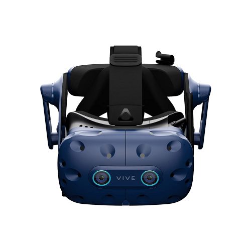 HTC Vive Pro