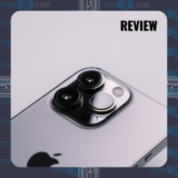 iPhone 13 Pro Review