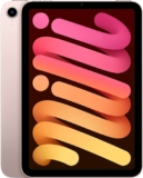 Apple iPad Mini (2021) Review