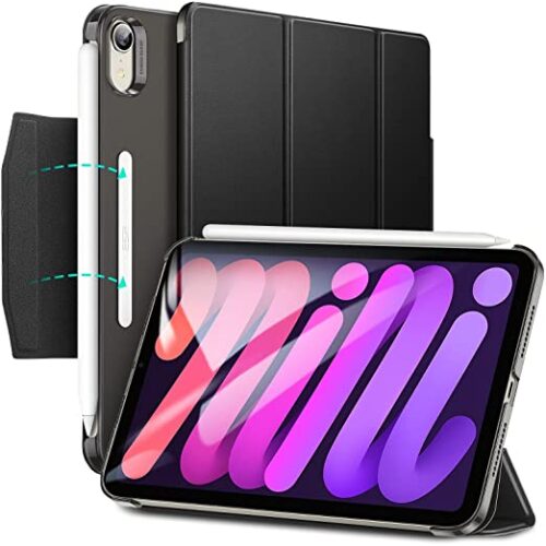 iPad Mini 6 (2021)
