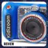 Oaxis myFirst Camera 2 Review