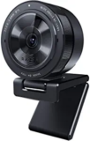 Razer Kiyo Pro Webcam Review