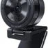 Logitech C920 Webcam Review